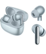 Xiaomi Redmi Buds 8 Pro Auricolari Wireless, ANC, Audio Hi-Res, Bluetooth 5.4 Nuovi