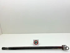 1973-1980 Left Hand Inner Axle Shaft Front Dana 44 OEM Spicer K10 K20 K5