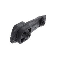 Lagerung Motor Corteco 80001552 FüR CitroëN Peugeot Hinten