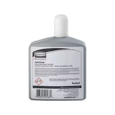 Rubbermaid Commercial Fg400586 Cleaner Refill, 9.8 Oz, Pk6