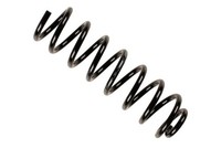Bilstein Fahrwerksfeder 36-203307 FüR Renault