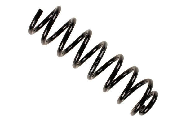 Bilstein Fahrwerksfeder 36-203307 FüR Renault-image