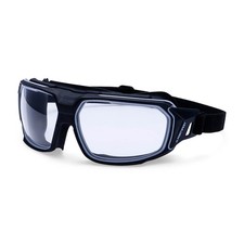 Portwest Foldable Goggles Clear | PS64