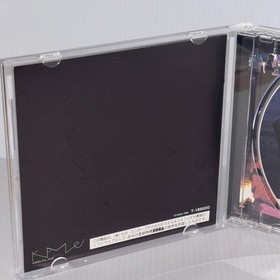 Digital Pinball Last Gladiators Necronomicon SEGA SATURN  Japanese Game Lot of 2