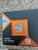 NEW/SEALED AMD Ryzen 9 7950X3D CPU (5.7 GHz, 16 Cores, Socket AM5)