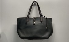 Borsa Tutilo