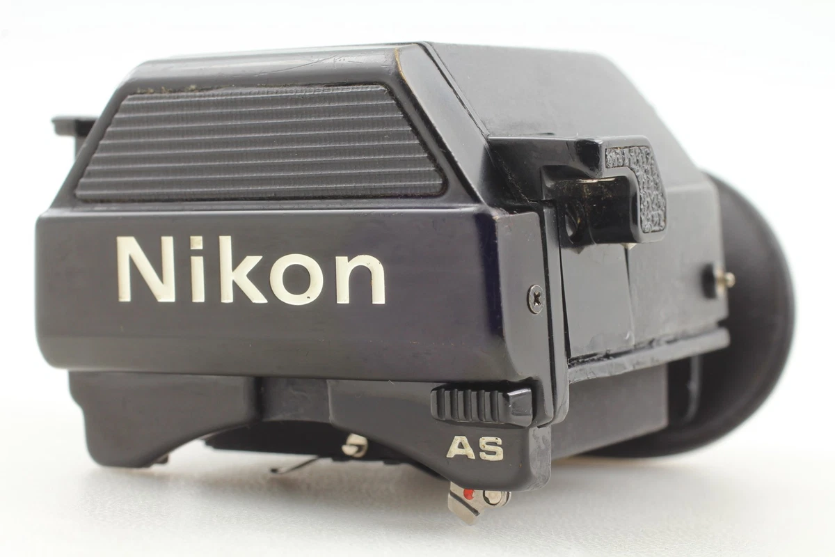 nikon dp 12 products for sale | eBay