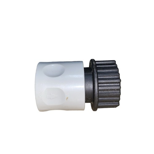 Ryobi RY121850VNM 18V 3-in-1 Adapter 600 PSI OEM