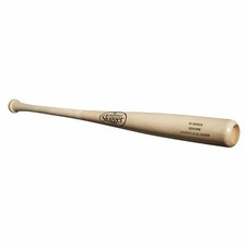 Louisville Slugger Series 3 Adult 33 Inch Baseball Bat