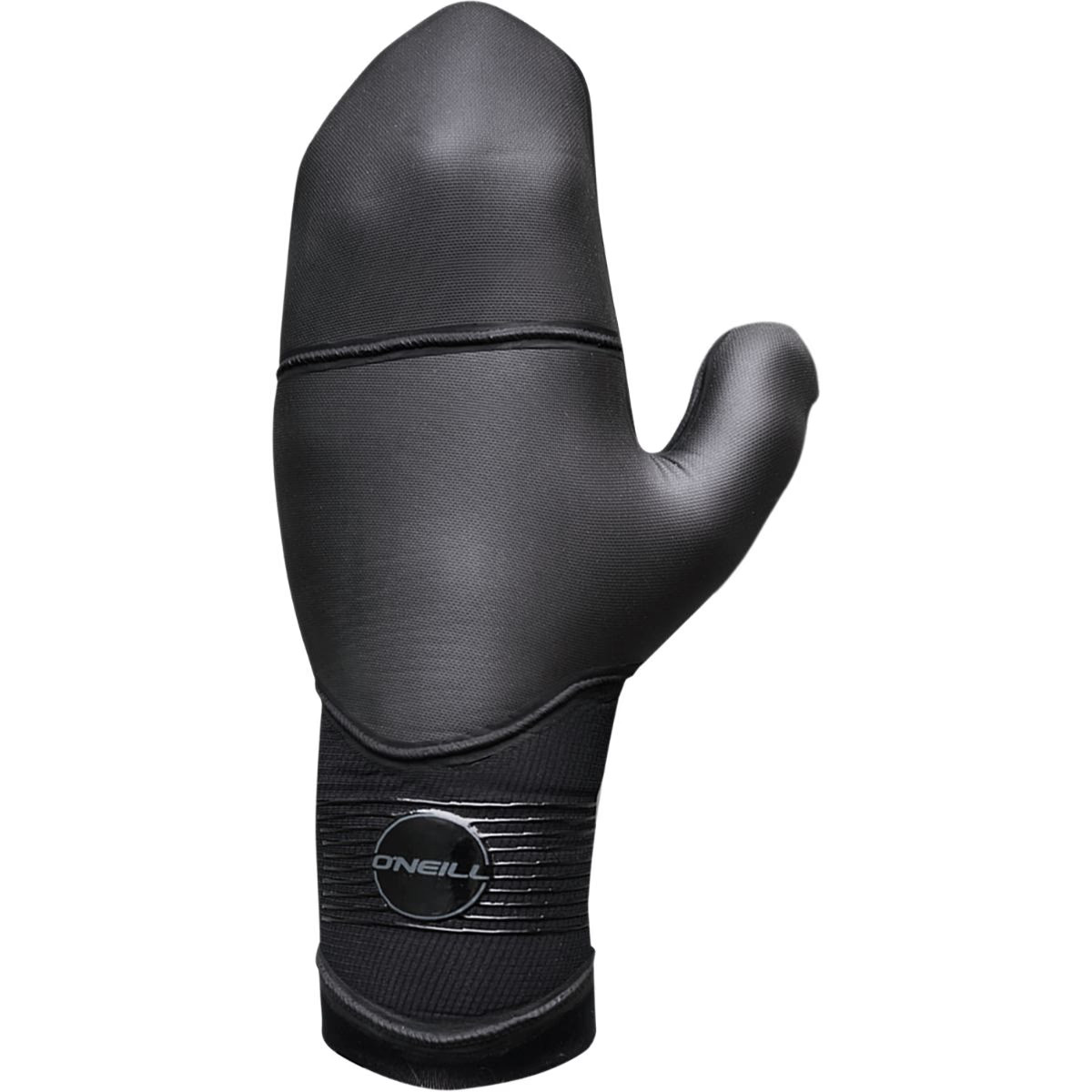 ONeill Psycho Tech 5mm Mitten 17390₽