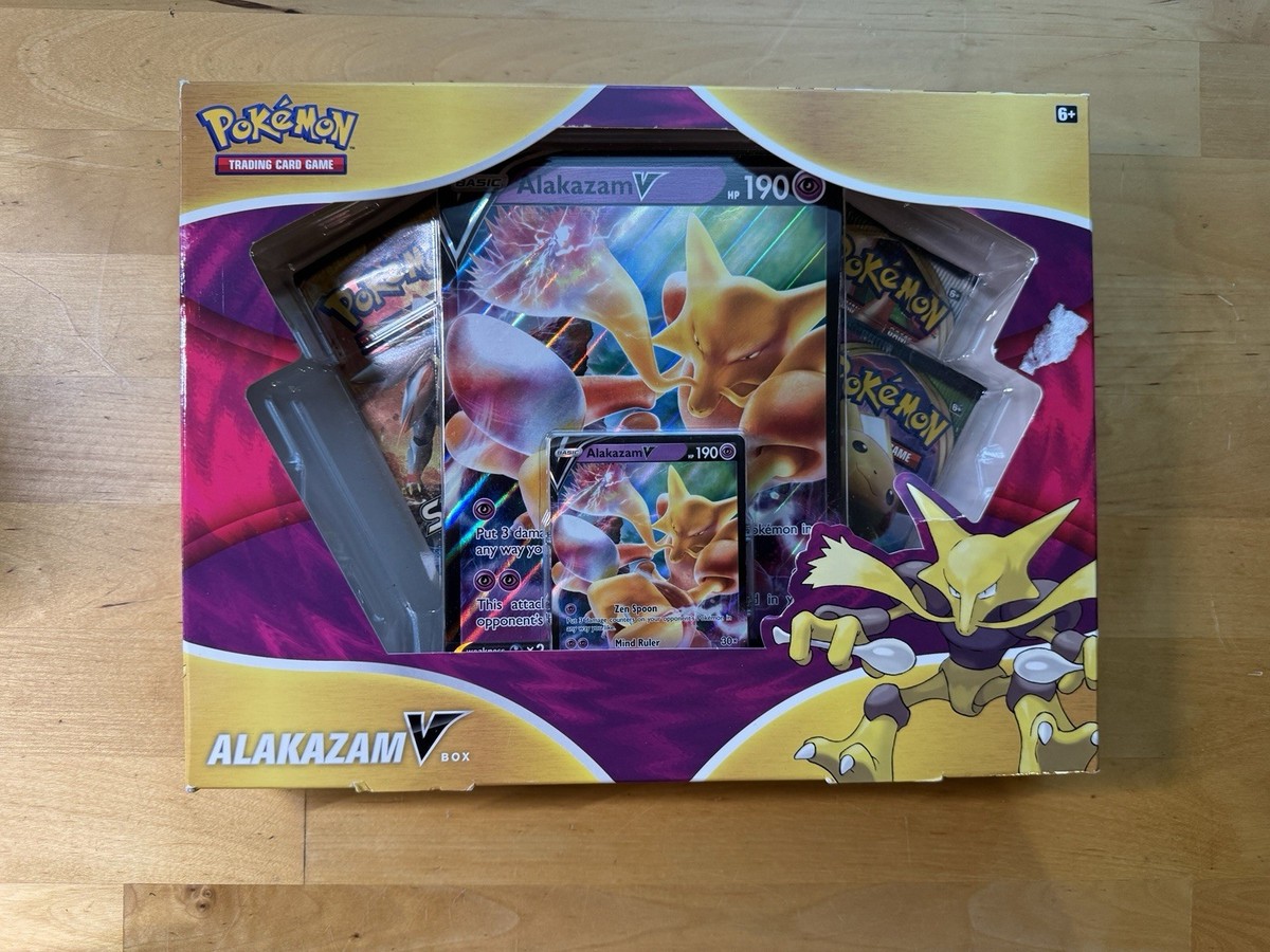 most valuable trick or trade pokemon cards Top 10 Most Valuable Trick or Trade Pokmon Cards 2022