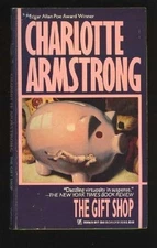 The Gift Shop - ACCEPTABLE