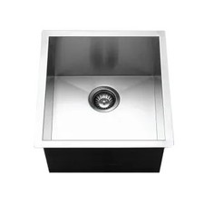 Houzer CTR-1700 - Bar Sinks Sinks