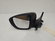 Retroviseur gauche (ou coque) Renault R5