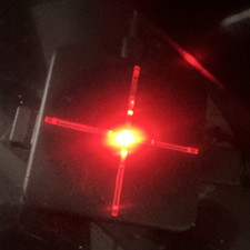 Xim Matrix
