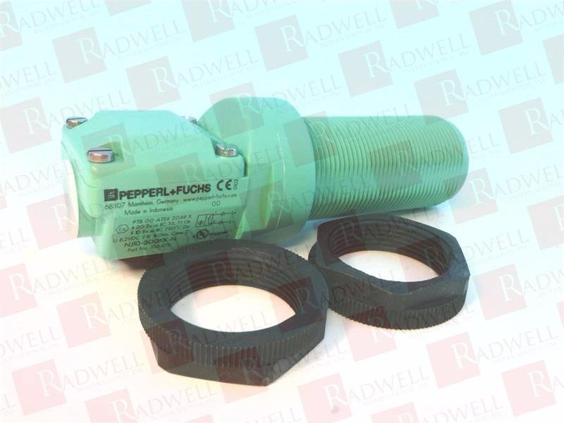 pepperl-fuchs-nj10-30gkk-n-nj1030gkkn-brand-new-ebay