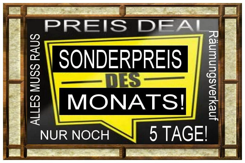 Canon Pixma IP7250 Fotodrucker Kultdrucker schwarz/guter Zustand # Garantie - Bild 4 von 4