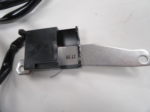 YAMAHA TILT LIMITER MARINE BOAT - Foto 5 di 8