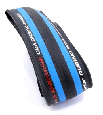 Vittoria RUBINO PRO 700×25C ２本セット 新品 Vittoria 2本セット VITTORIA (ヴィットリア) RUBINO PRO G2.0