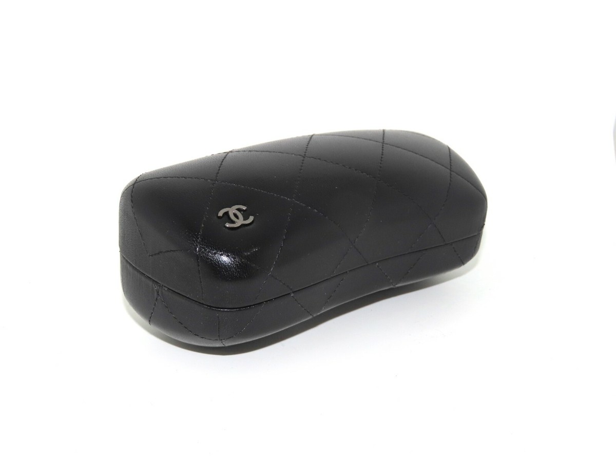 s-l1200.jpg s-l1200.jpg