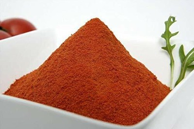 lal chandan powder price