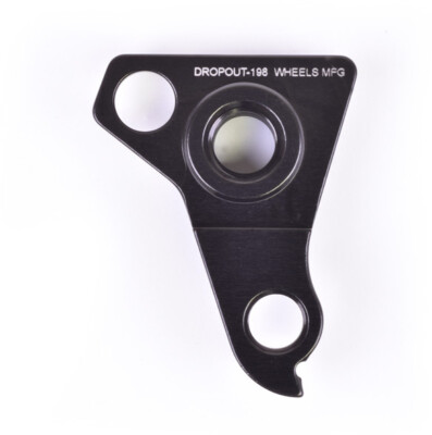 Giant Reign Bike Gear Mech Derailleur Dropout Hanger 198 Reign