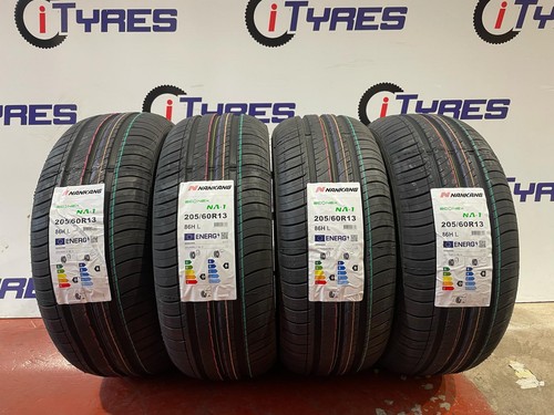 PNEU NANKANG 205/70 R14 98T NA-1 XL ETE PNEU NANKANG 205/70 R14 98T NA-1 XL ETE
