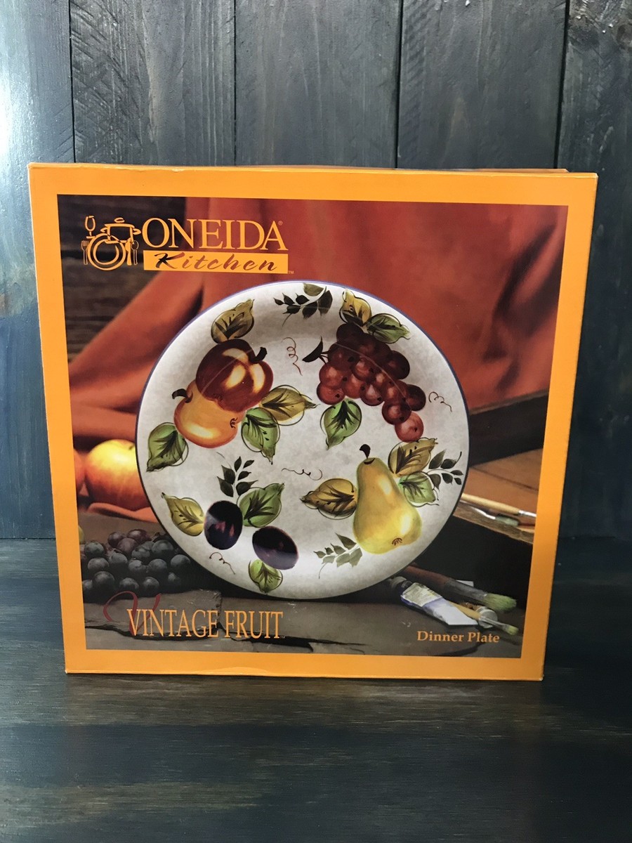 Oneida Kitchen Kitchen Plates How To Pack Up Your Kitchen For A Remodeling Project