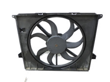 Lüfter Ventilator f. Kühler für Mercedes R320 W251 06-10 CDI 3,0 165KW Lüfter Ventilator f. Kühler für Mercedes R320 W251 06-10 CDI 3,0 165KW
