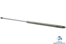 STABILUS LIFT-O-MAT 9061RI 0150 N GAS SPRING ACTUATOR