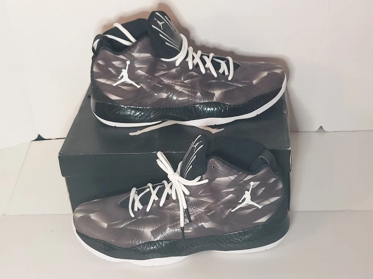 Jordan 2012 Lite EV Gray for Sale | Authenticity Guaranteed | eBay