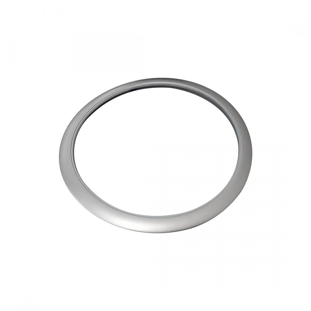 Круг запасных частей для тренажера Sunlite F7 1490₽