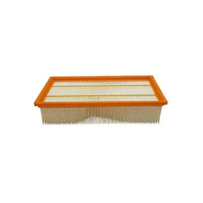 Luftfilter Staubklasse M für Kärcher NT 561 ECO CRAFT BOELS Lamellenfilter FIlte
