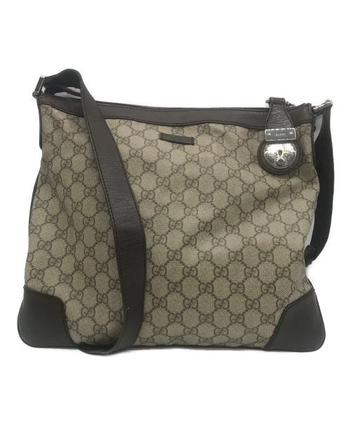 GUCCI sac bandoulière sac 148476 du Japon '360