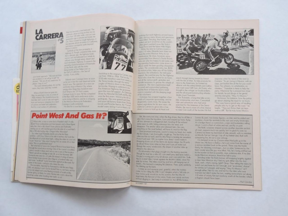 アビーページ BBM7-69-97YC-75 - Overhead Console - 2010-2013 Mazda 3 | Mazda Swag