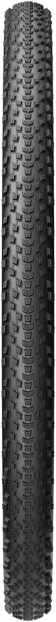 pirelli scorpion bike tyres