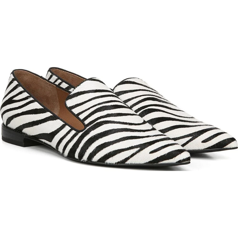 Topaz flat sarto sales by franco sarto
