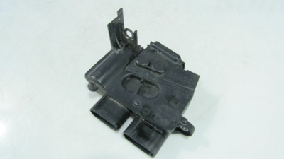 BMW oem B+ distributor front X3 F25 X4 F26 9227458 9326204 