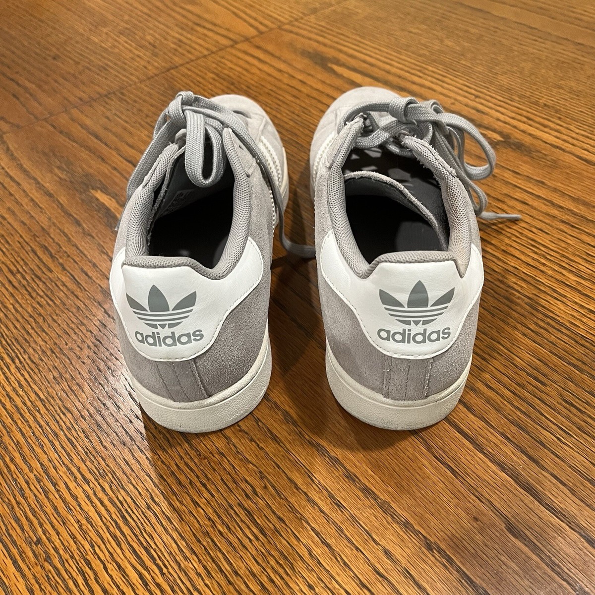 adidas gazelle silver green womens Adidas x Bad Bunny Campus Shoes  Extra Butter
