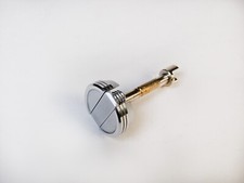 Genuine Minolta Rewind Knob and Shaft for SRT Series Film Cameras