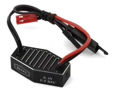 #ad Reefs RC 8.4V EZ Plug N Play BEC REEFS206 $49.99