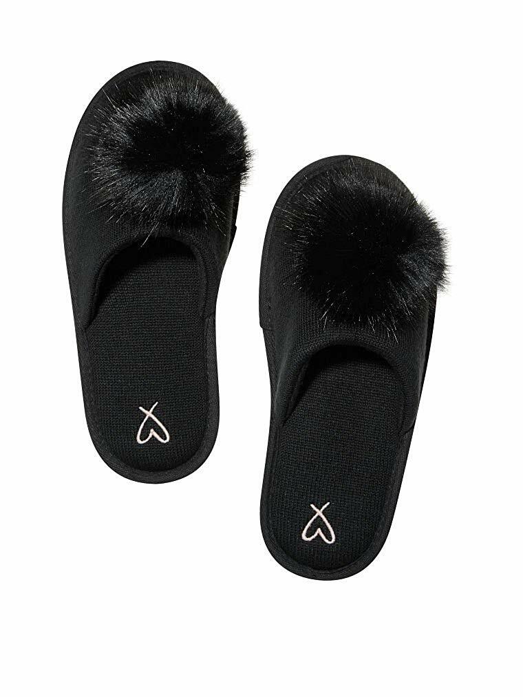 acheter chaussons chaussons victoria secret