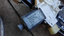 Lève vitre BMW 320