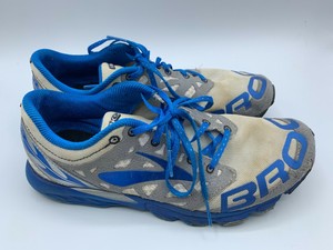 lightweight racing flats