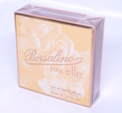 Eau De Toilette Fleurie Jolie L'Oréal - Flacon 200 Ml, Senteur Florale Rare, Fabriqué En France