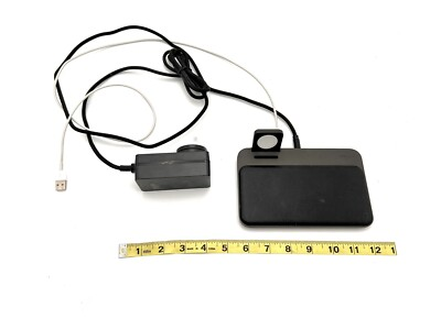 #ad Nomad Base Station Apple Watch And iPhone 7.5W Wireless Charging $5.00