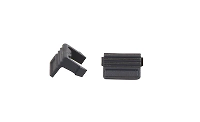 Repuestos de portabicicletas Thule 925/927 velocompact barra de remolque anuncio múltiple 2022 - Imagen 12 de 28