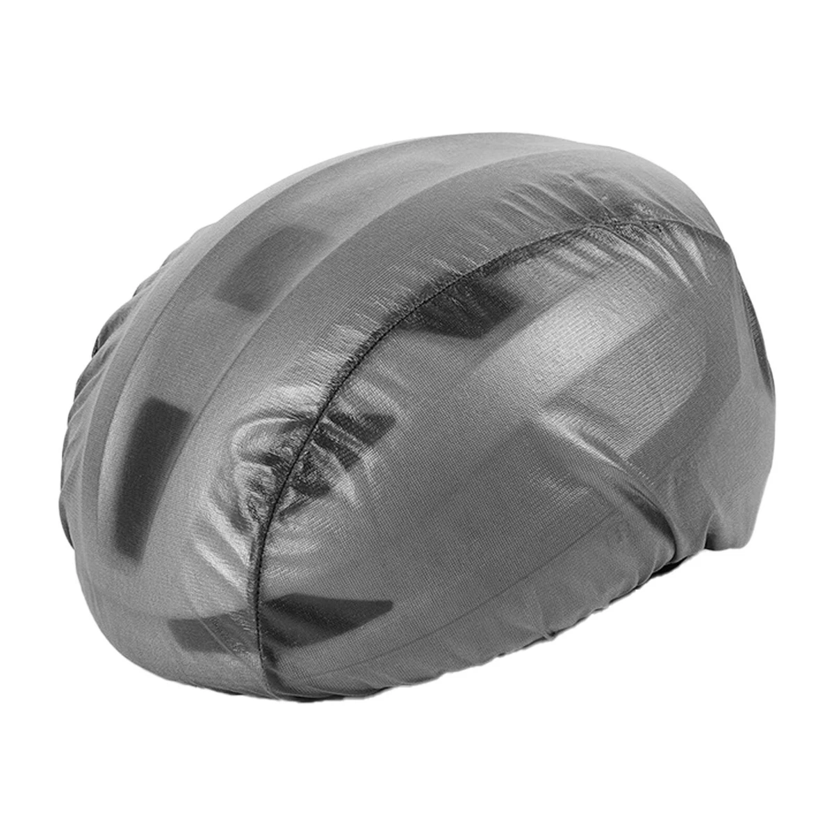 Fahrradhelm Regenschutz online kaufen | eBay.de