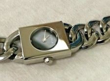 Bracciale orologio Furla watch bracelet