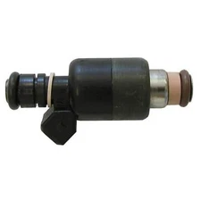 Fuel Injector-Stock Replacement Injectors AUS MP-50120 Reman